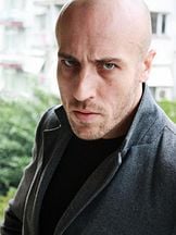 Çağdaş Yılancı'un fotoğrafi