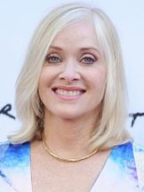 Barbara Crampton'un fotoğrafi