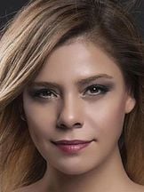 Ezel Salık'un fotoğrafi