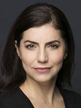 Emel Pala'un fotoğrafi