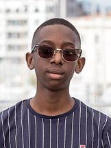 Al-Hassan Ly'un fotoğrafi