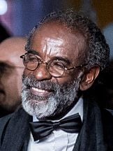 Wilson Rabelo'un fotoğrafi