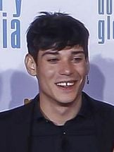 César Vicente'un fotoğrafi