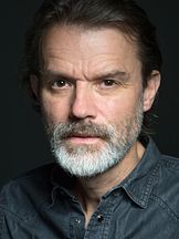 Butz Ulrich Buse'un fotoğrafi