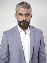 Kanbolat Görkem Aslan'un fotoğrafi