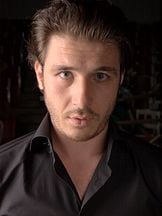 Murat Dada'un fotoğrafi