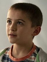 Jack Messina'un fotoğrafi