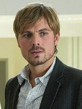 Rhon Diels'un fotoğrafi