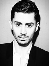 Djanis Bouzyani'un fotoğrafi