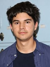 Daniel Zolghadri'un fotoğrafi