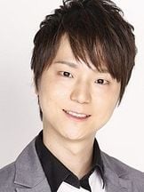 Kengo Kawanishi'un fotoğrafi