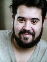 Loïc Lacoua'un fotoğrafi