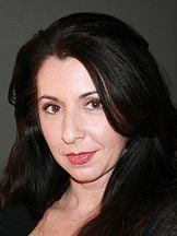 Michelle Ruff'un fotoğrafi