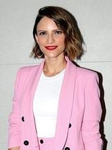 Paulette Hernandez'un fotoğrafi