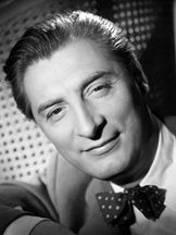 Jean Tissier'un fotoğrafi