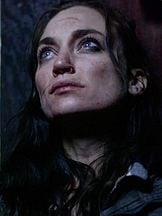 Carrie Finklea'un fotoğrafi