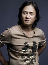 Kim Byeong-Ok'un fotoğrafi