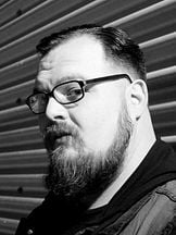 Joseph Daniel Ellis'un fotoğrafi