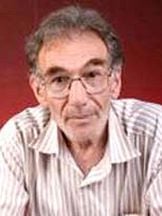 İbrahim Kalkan'un fotoğrafi