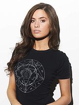 Daniela Barbosa'un fotoğrafi