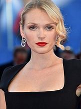 Katsiaryna Shulha'un fotoğrafi