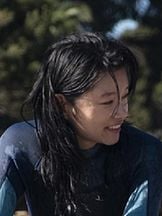 Celia Au'un fotoğrafi