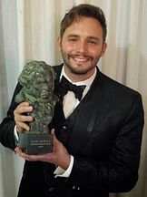 Alexander Da Silva'un fotoğrafi