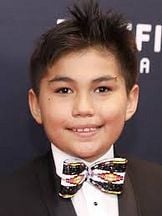 Sladen Peltier'un fotoğrafi