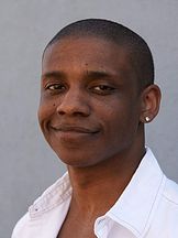 Havon Baraka'un fotoğrafi