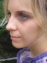 Sema Ali Erol'un fotoğrafi