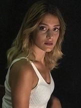 Aslı Şimşek'un fotoğrafi