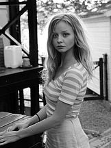 Anna Åström'un fotoğrafi