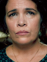 Yerlín Pérez'un fotoğrafi