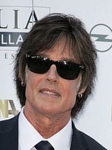 Ronn Moss'un fotoğrafi