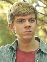 Gabriel Rush'un fotoğrafi