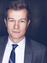 Joe Tuttle'un fotoğrafi