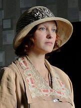 Elena Morozova'un fotoğrafi