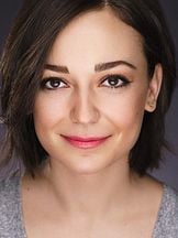 Kate Easton'un fotoğrafi