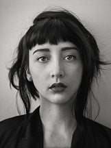 Daphné Huynh'un fotoğrafi