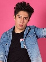 Daniel Sosa'un fotoğrafi