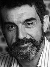 Alfred Picó'un fotoğrafi