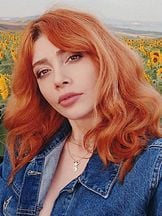 Naz Frambuaz'un fotoğrafi