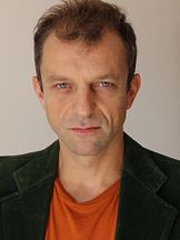 Giovanni De Giorgi'un fotoğrafi