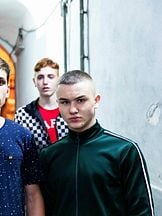 Ar Tem'un fotoğrafi