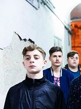 Alfredo Turitto'un fotoğrafi