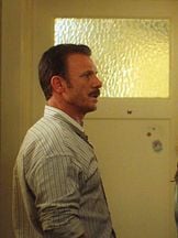 Kasem Hoxha'un fotoğrafi