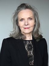 Laurence Roy'un fotoğrafi