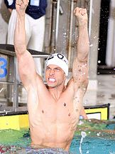 Mark Lutz'un fotoğrafi