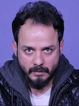 Çetin Karakul'un fotoğrafi