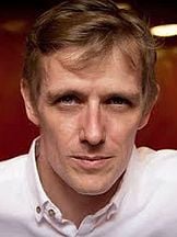 Pete Riley'un fotoğrafi